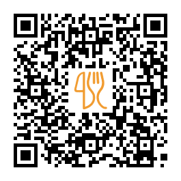 QR-code link para o menu de La Gusteria