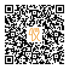 QR-code link para o menu de La Tavernetta