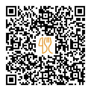 Enlace de código QR al menú de Trattoria Pizzeria Sajonara