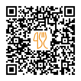 QR-code link para o menu de La Barrica