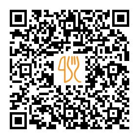 QR-code link către meniul Ilritrovo Wine