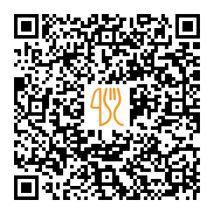 QR-code link para o menu de Sushi Niwa