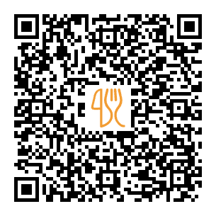 QR-code link para o menu de I Mal'avvezzi Vini E Cibo