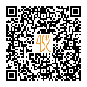 QR-Code zur Speisekarte von Sistina