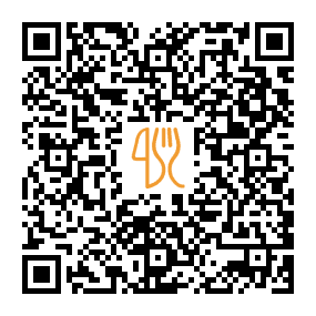 QR-code link para o menu de Pizzeria Orto Del Cigno