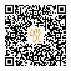 QR-code link para o menu de Jazz Risto Pub