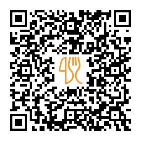 QR-code link para o menu de Jiu Zhou Cinese