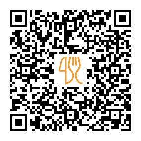 QR-code link para o menu de Pizz'art