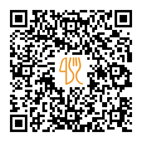 Enlace de código QR al menú de Trattoria Da Poi