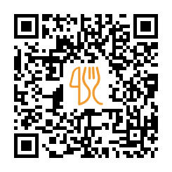 Menu QR de Go