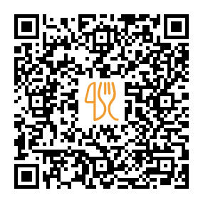 QR-code link para o menu de Pasticceria Evy