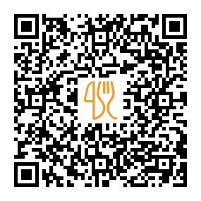 QR-code link para o menu de Homu