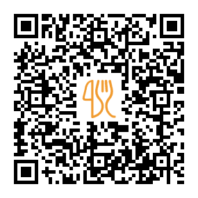 QR-code link para o menu de Trattoria Da Cecilia