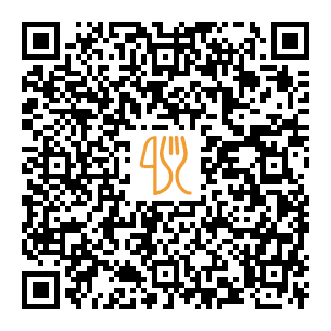 QR-code link către meniul Savini White Bistrot