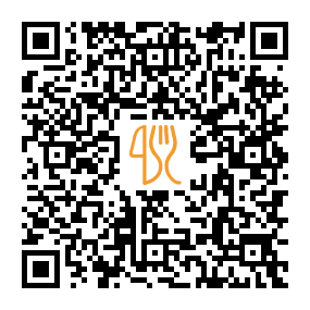 QR-code link para o menu de La Taverna