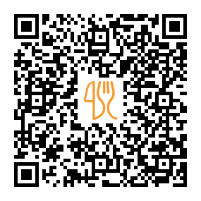 QR-code link către meniul Le Vigne