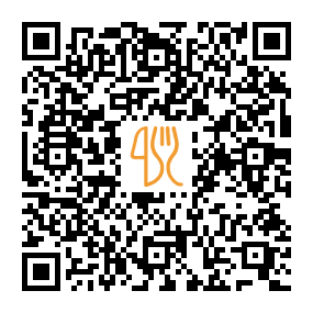 Menu QR de Focaccia In