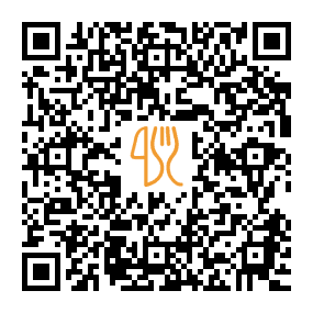 QR-code link către meniul Trattoria Feltrin Da Pedy