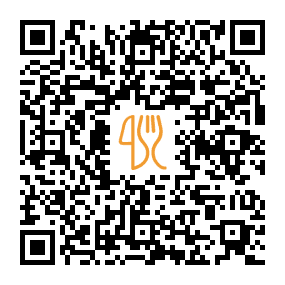 Menu QR de Saloon