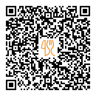 QR-Code zur Speisekarte von Il Bosco