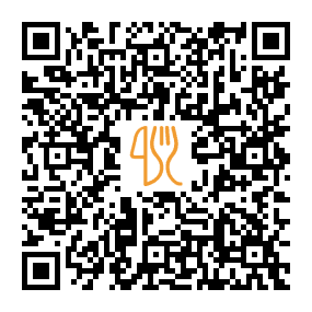 Enlace de código QR al menú de Ic Che Thai