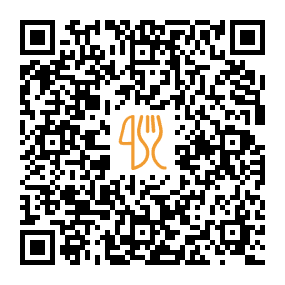 QR-code link către meniul Gusto