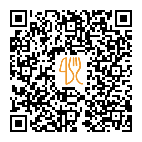 QR-code link către meniul Da Paolo