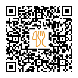 QR-code link para o menu de Fulin