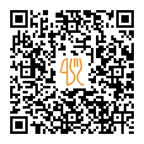 QR-code link para o menu de Rifugio Balasso