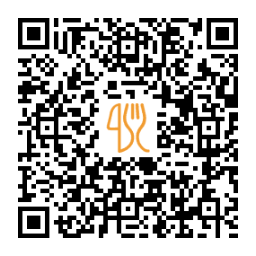 QR-code link para o menu de Gastronomia