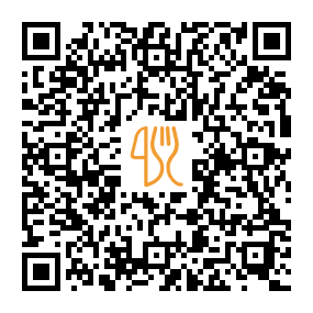 QR-code link para o menu de History Cafe