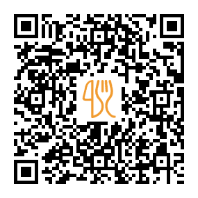 QR-code link către meniul Pizzeria Sa Crocoriga