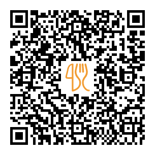 QR-code link către meniul Il Ristoro