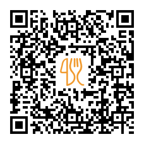 QR-code link para o menu de Sagittario