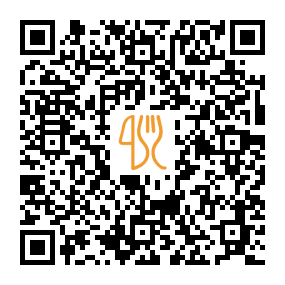 QR-code link para o menu de Qb Food Wine