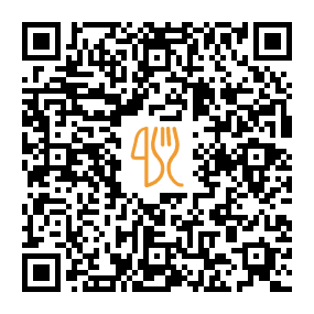 QR-code link către meniul Interno 27