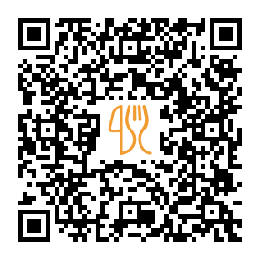 QR-code link para o menu de I Vicerè