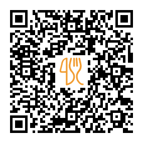 QR-code link para o menu de Haveli Indian