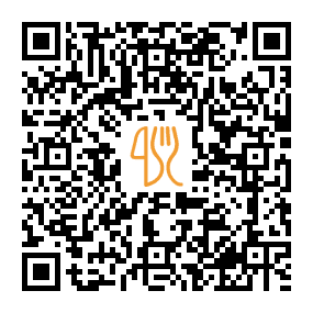 QR-code link para o menu de Trattoria Giovanni