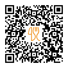 QR-code link para o menu de Ma-tru