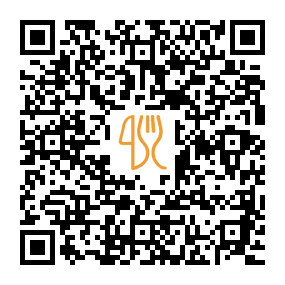 QR-code link para o menu de Il Sergente