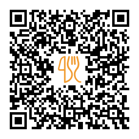 QR-code link para o menu de Trattoria Le Banchine