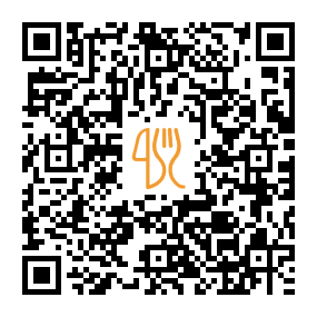 QR-code link para o menu de Naturalmente Veg