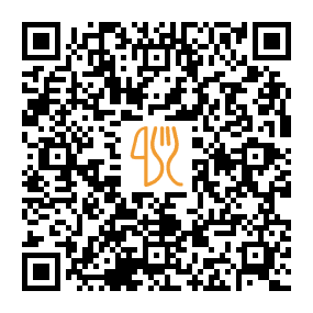 QR-code link para o menu de Pizzeria Renzo E Rita