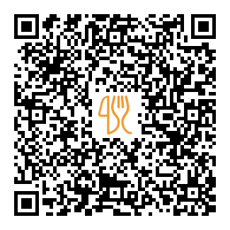 QR-code link para o menu de Le Ferriere Pizza&cucina Mediterranea