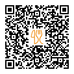 QR-code link para o menu de La Sosta