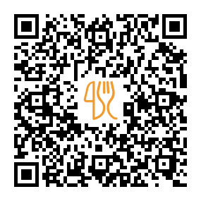 QR-code link para o menu de Erio's Pizza