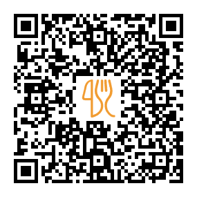 Enlace de código QR al menú de Hokkaido Sushi