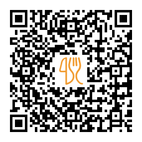 QR-code link para o menu de La Locanda Del Montekatira