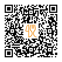 QR-code link para o menu de Ca' Sette